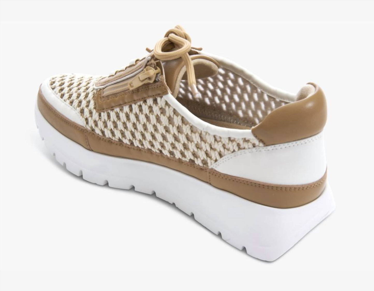 Vaneli - Women's Qubi Tennis Shoe