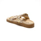 Free People - Women's Revelry Studded Sandal