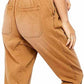 Free People - Nobodys Fool Jumpsuit