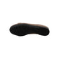 Ara - Scout Ballet Pump w/Chain Sndals
