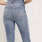 Free People - Phoenix Skinny Jeans