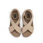 Roam - Women's Crossover Sandal