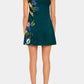 Amanda Uprichard - Benedict Dress