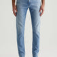 Ag Jeans - Tellis Modern Slim Jean