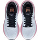 361 Degrees - Women's Eleos Running Shoes