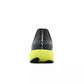 Brooks - Men's Hyperon Max Running Shoes