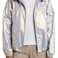 zella-shine-lightweight-packable-jacket-in-silver-iridescent-at-nordstrom-size-x-large