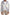 zella-shine-lightweight-packable-jacket-in-silver-iridescent-at-nordstrom-size-x-large