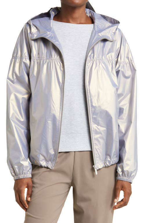 zella-shine-lightweight-packable-jacket-in-silver-iridescent-at-nordstrom-size-x-large