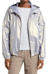 zella-shine-lightweight-packable-jacket-in-silver-iridescent-at-nordstrom-size-x-large