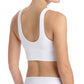 Commando - Butter Comfy Bralette