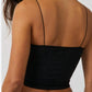 Free People - Brami Skinny Strap Tank