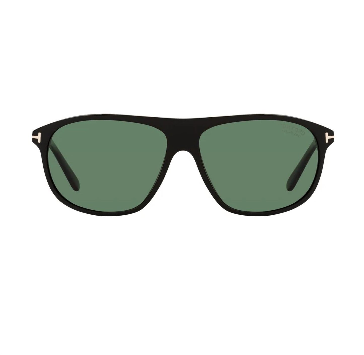 Tom Ford - Men's FT1027 Prescott Sunglasses