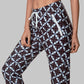 Wolven - Kona Quick-drying Jogger Pants