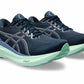 Asics - Women's Gel-kayano 30 Running Shoes