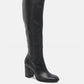 Dolce Vita - Women's Fynn Boots