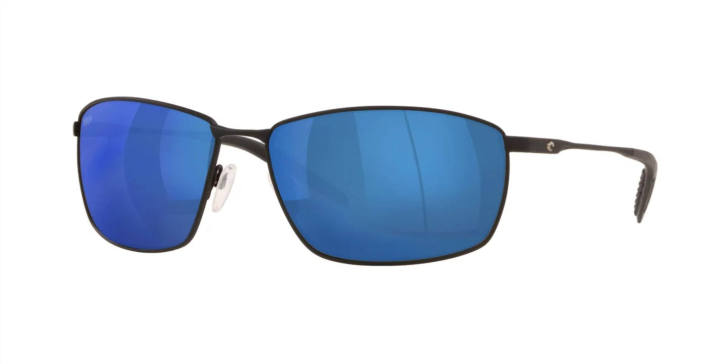 Costa Del Mar - Men's Turret Sunglasses