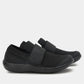 Alegria - Women's Dasher Casual Sneakers