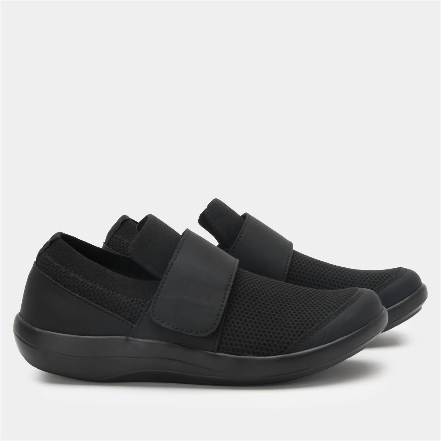 Alegria - Women's Dasher Casual Sneakers
