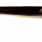 Maui Jim - Black Coral Polarized Sunglasses 249 - 2m