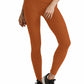 Beyond Yoga - Spacedye Caught In The Midi Leggings