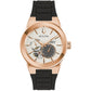 Bulova Men's Latin GRAMMY®