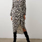 Rails - Tyra Dress