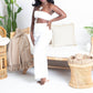Chic Mode - Luxe Allure Set