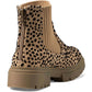 Blowfish - Kids Chassy Boot