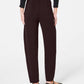 Spanx - Airessentials Barrel Pant