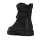 Xti - Women's 144449 Ankle Booties