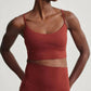 Varley - FreeSoft Emmie Bralette