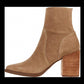 Steve Madden - Women's Cate Bootie Shoe