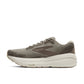 Brooks - Men's Ghost Max 2 Running Sneakers