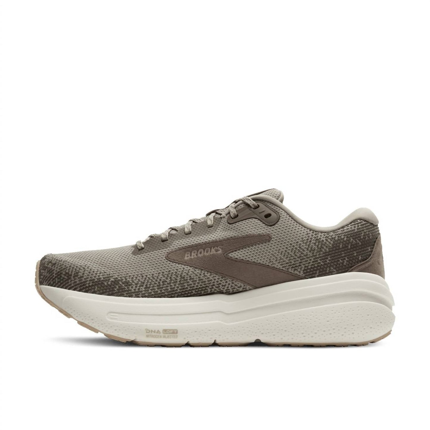 Brooks - Men's Ghost Max 2 Running Sneakers