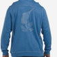 Tommy Bahama - Tabago Bay Marlin Splash