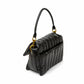Think Royln - Bar Bag