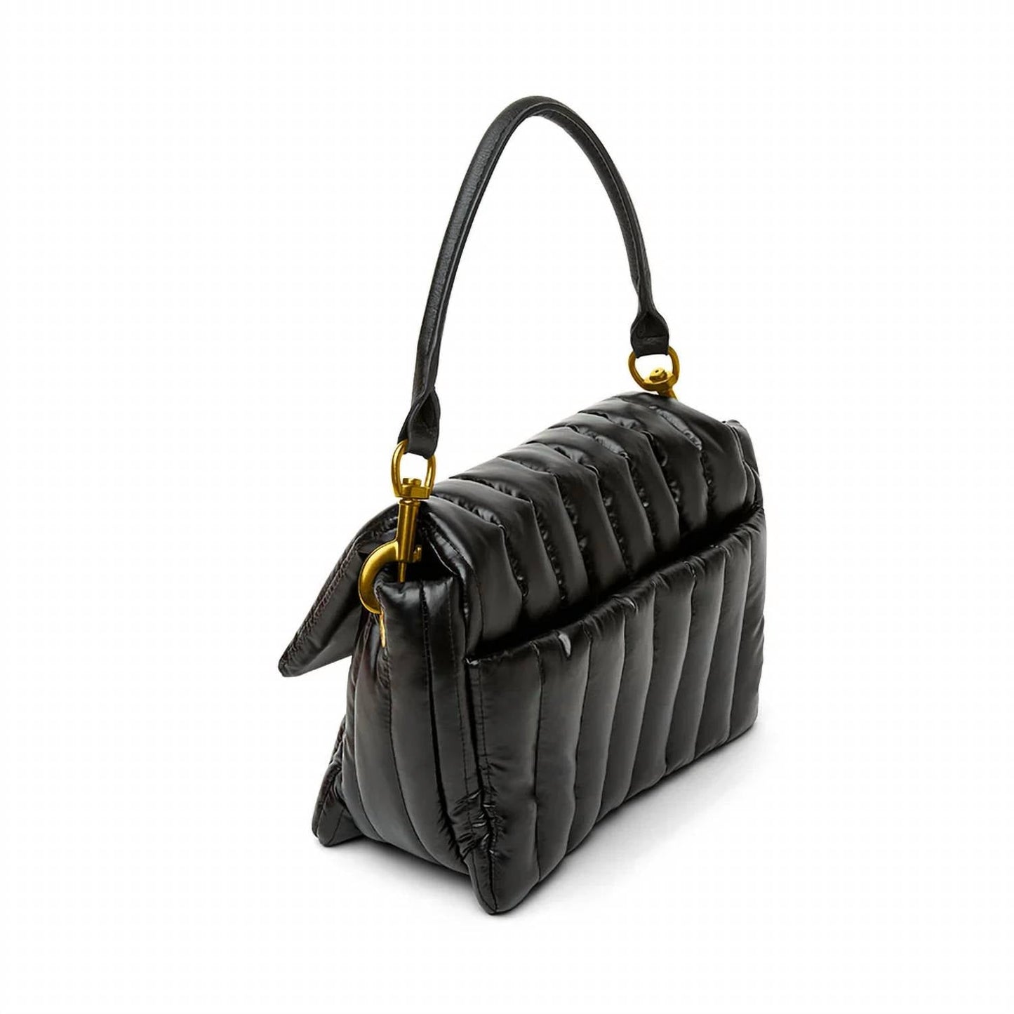 Think Royln - Bar Bag