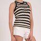 Elan - Cora Tank Top