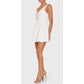 Amanda Uprichard - Aries Mini Dress