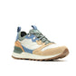 Merrell - Men's Alpine 83 Sneaker