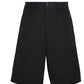 Agolde - Cotton Cosmo Shorts