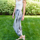 7Th Ray - First Class Pant
