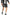 topman-mens-slim-fit-ripped-denim-shorts-in-black-size-28