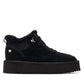 Xti - Women's 144338 Round Toe Shoes