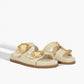 Schutz - Women Olga Sporty Sandal