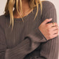 Z Supply - Du Monde Sweater
