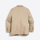 J.Crew - Boys Thompson Suit Jacket In Flex Chino