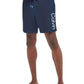 Calvin Klein - Men's Swim Trunk