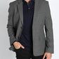 Jachs New York - Marquis Stretch Blazer